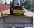 БОРЕКС 2601, об'ємом двигуна 0 л та пробігом 0 тис. км за 7900 $, фото 3 на Automoto.ua