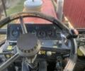 БОРЕКС 2601, об'ємом двигуна 0 л та пробігом 0 тис. км за 7900 $, фото 25 на Automoto.ua