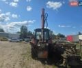 Синий БОРЭКС 2628, объемом двигателя 0 л и пробегом 0 тыс. км за 7000 $, фото 3 на Automoto.ua