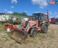 Синий БОРЭКС 2628, объемом двигателя 0 л и пробегом 0 тыс. км за 7000 $, фото 1 на Automoto.ua