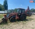 Синий БОРЭКС 2628, объемом двигателя 0 л и пробегом 0 тыс. км за 7000 $, фото 1 на Automoto.ua