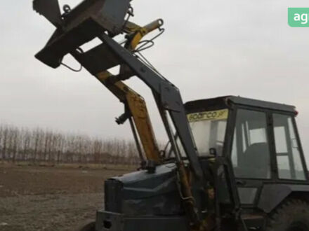 БОРЕКС 3106, об'ємом двигуна 0 л та пробігом 0 тис. км за 4300 $, фото 1 на Automoto.ua