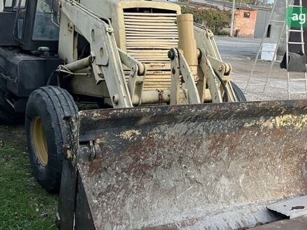 БОРЭКС 3106, объемом двигателя 0 л и пробегом 0 тыс. км за 7900 $, фото 1 на Automoto.ua