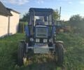 БОРЕКС МТЗ, об'ємом двигуна 0 л та пробігом 0 тис. км за 9500 $, фото 7 на Automoto.ua