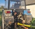 БОРЕКС МТЗ, об'ємом двигуна 0 л та пробігом 0 тис. км за 9500 $, фото 8 на Automoto.ua