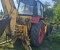 БОРЕКС МТЗ, об'ємом двигуна 0 л та пробігом 0 тис. км за 9500 $, фото 5 на Automoto.ua