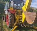 БОРЕКС МТЗ, об'ємом двигуна 0 л та пробігом 0 тис. км за 9500 $, фото 6 на Automoto.ua