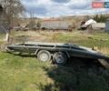 Боро БР2, объемом двигателя 0 л и пробегом 0 тыс. км за 2300 $, фото 1 на Automoto.ua