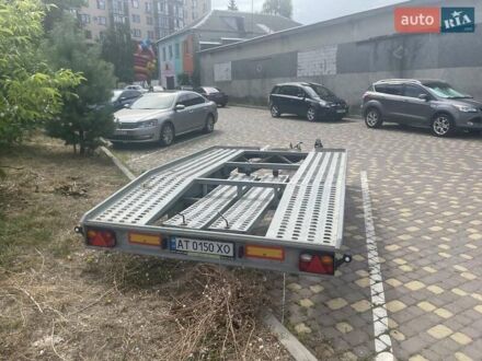 Боро БР2 2012 в Виннице на Automoto.ua Боро БР2, объемом двигателя 0 л и пробегом 1 тыс. км за 2880 $, фото 1 на Automoto.ua