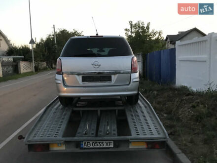 Боро БР2, об'ємом двигуна 0 л та пробігом 100 тис. км за 2800 $, фото 1 на Automoto.ua