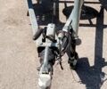Сірий Боро БР2, об'ємом двигуна 0 л та пробігом 0 тис. км за 4700 $, фото 2 на Automoto.ua