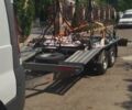 Сірий Боро БР2, об'ємом двигуна 0 л та пробігом 20 тис. км за 4999 $, фото 2 на Automoto.ua