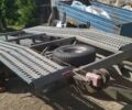 Сірий Боро БР2, об'ємом двигуна 0 л та пробігом 20 тис. км за 4999 $, фото 3 на Automoto.ua