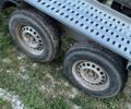 Сірий Боро БР2, об'ємом двигуна 0 л та пробігом 50 тис. км за 2400 $, фото 2 на Automoto.ua