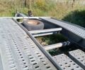 Серый Боро БР2, объемом двигателя 0 л и пробегом 100 тыс. км за 5000 $, фото 6 на Automoto.ua