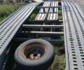 Серый Боро БР2, объемом двигателя 0 л и пробегом 100 тыс. км за 5000 $, фото 9 на Automoto.ua