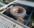 Серый Боро БР2, объемом двигателя 0 л и пробегом 100 тыс. км за 5000 $, фото 8 на Automoto.ua