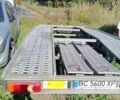 Серый Боро БР2, объемом двигателя 0 л и пробегом 100 тыс. км за 5000 $, фото 1 на Automoto.ua