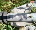 Серый Боро БР2, объемом двигателя 0 л и пробегом 100 тыс. км за 5000 $, фото 5 на Automoto.ua