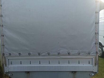 Серый Боро БР2, объемом двигателя 0 л и пробегом 80 тыс. км за 4350 $, фото 1 на Automoto.ua