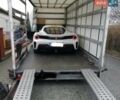 Серый Боро БР2, объемом двигателя 0 л и пробегом 250 тыс. км за 5900 $, фото 1 на Automoto.ua