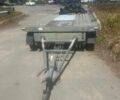 Боро БР3, объемом двигателя 0 л и пробегом 0 тыс. км за 7000 $, фото 1 на Automoto.ua