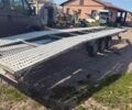 Боро БР3, об'ємом двигуна 0 л та пробігом 0 тис. км за 4500 $, фото 1 на Automoto.ua