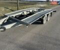 Боро K4, объемом двигателя 0 л и пробегом 10 тыс. км за 2950 $, фото 3 на Automoto.ua