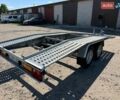 Боро K4, об'ємом двигуна 0 л та пробігом 0 тис. км за 3000 $, фото 1 на Automoto.ua