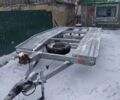 Сірий Боро K4, об'ємом двигуна 0 л та пробігом 1 тис. км за 3300 $, фото 1 на Automoto.ua