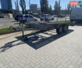 Сірий Боро K4, об'ємом двигуна 0 л та пробігом 0 тис. км за 3750 $, фото 1 на Automoto.ua
