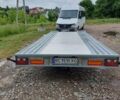 Серый Боро K4, объемом двигателя 0 л и пробегом 0 тыс. км за 6200 $, фото 1 на Automoto.ua