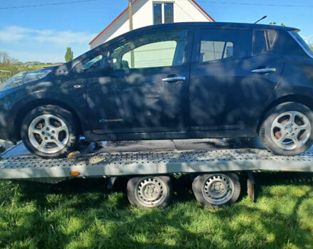 Сірий Боро K4, об'ємом двигуна 0 л та пробігом 1 тис. км за 5700 $, фото 13 на Automoto.ua