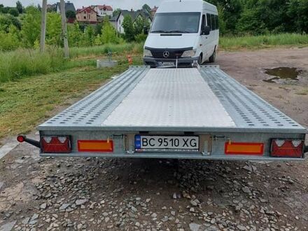 Боро K4 2024 в Перемышлянах на Automoto.ua Серый Боро K4, объемом двигателя 0 л и пробегом 0 тыс. км за 6200 $, фото 1 на Automoto.ua