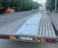 Боро K5, об'ємом двигуна 0 л та пробігом 0 тис. км за 7499 $, фото 1 на Automoto.ua