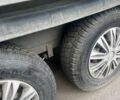 Боро K5, об'ємом двигуна 0 л та пробігом 0 тис. км за 7499 $, фото 2 на Automoto.ua