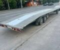 Боро K5, об'ємом двигуна 0 л та пробігом 0 тис. км за 7499 $, фото 3 на Automoto.ua