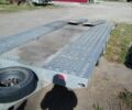 Боро K5, об'ємом двигуна 0 л та пробігом 0 тис. км за 4664 $, фото 1 на Automoto.ua