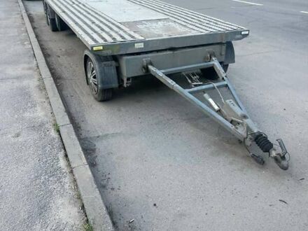 Боро K5 2008 у Хмельницькому на Automoto.ua Боро K5, об'ємом двигуна 0 л та пробігом 0 тис. км за 7999 $, фото 1 на Automoto.ua
