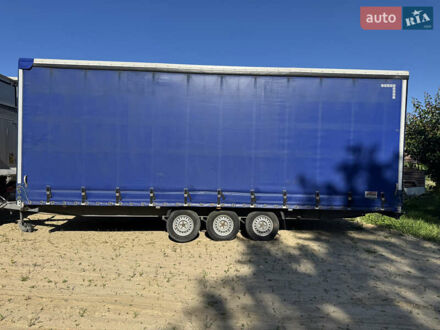 Боро K5 2020 в Ковель на Automoto.ua Боро K5, объемом двигателя 0 л и пробегом 0 тыс. км за 6900 $, фото 1 на Automoto.ua