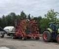 Красный Bourgault 5710-40/6350, объемом двигателя 0 л и пробегом 10 тыс. км за 35000 $, фото 1 на Automoto.ua