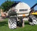 Bourgault 5710-40/6350, объемом двигателя 0 л и пробегом 0 тыс. км за 19175 $, фото 1 на Automoto.ua