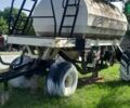 Bourgault 5710-40/6350, объемом двигателя 0 л и пробегом 0 тыс. км за 19007 $, фото 1 на Automoto.ua