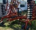 Bourgault 5710-40/6350, об'ємом двигуна 0 л та пробігом 0 тис. км за 19413 $, фото 1 на Automoto.ua