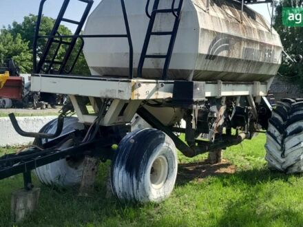 Bourgault 5710-40/6350, объемом двигателя 0 л и пробегом 0 тыс. км за 19007 $, фото 1 на Automoto.ua