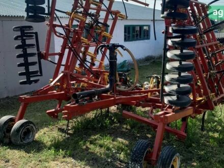 Bourgault 5710-40/6350, об'ємом двигуна 0 л та пробігом 0 тис. км за 19413 $, фото 1 на Automoto.ua