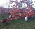 Bourgault 8810, объемом двигателя 0 л и пробегом 0 тыс. км за 37151 $, фото 1 на Automoto.ua