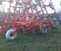 Bourgault 8810, об'ємом двигуна 0 л та пробігом 0 тис. км за 42623 $, фото 1 на Automoto.ua