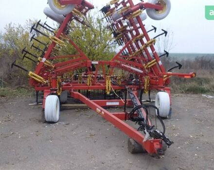 Bourgault 8810, объемом двигателя 0 л и пробегом 0 тыс. км за 38443 $, фото 3 на Automoto.ua