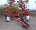 Bourgault 8810, объемом двигателя 0 л и пробегом 0 тыс. км за 38443 $, фото 3 на Automoto.ua